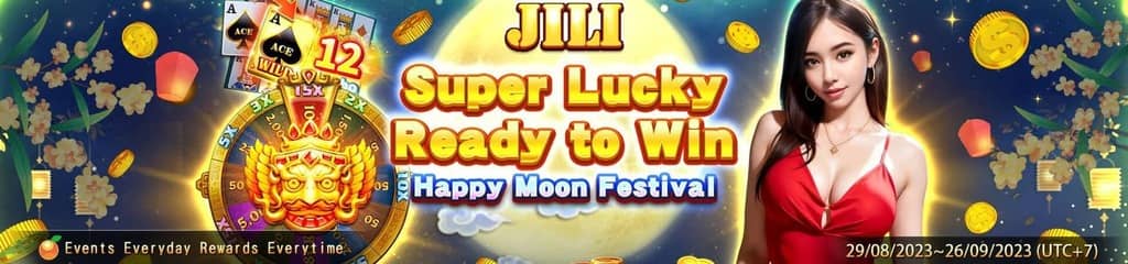 sudoku blank grid printable
