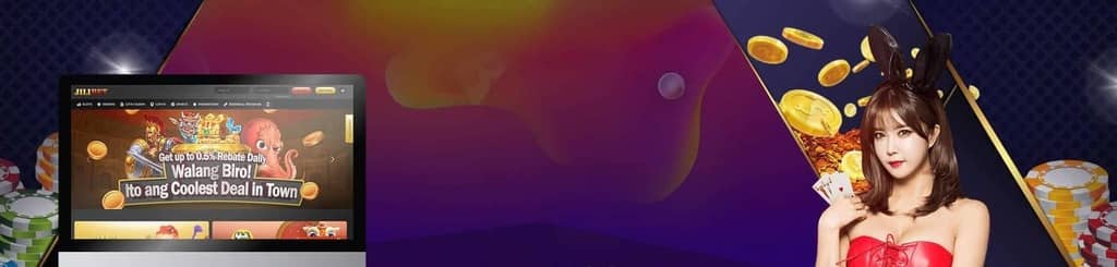 online daily killer sudoku
