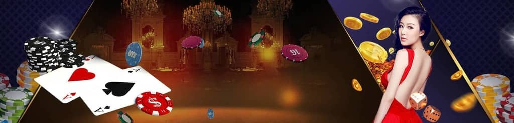 sudoku calendar 2025
