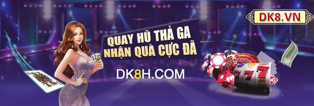 sudoku for android phones
