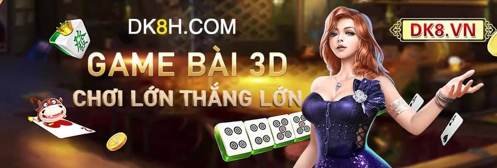 best sudoku app for iphone
