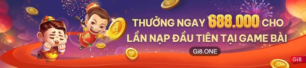 sudoku booklet printable
