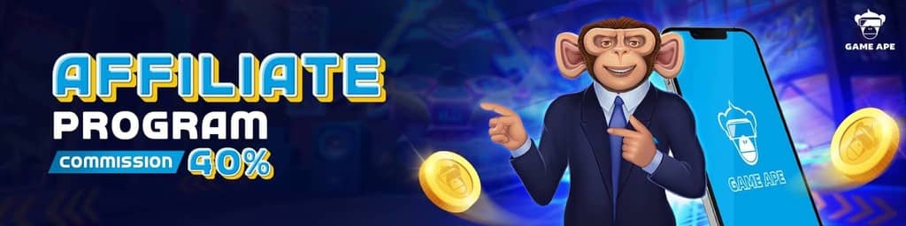 hard printable sudoku
