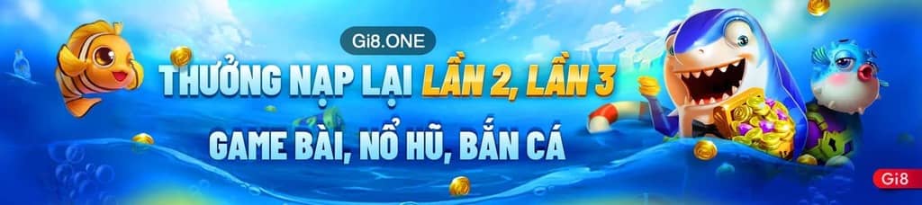 sudoku apps for android
