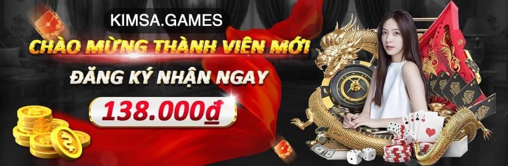 sudoku packing method
