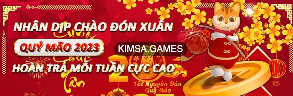 today's sudoku answers
