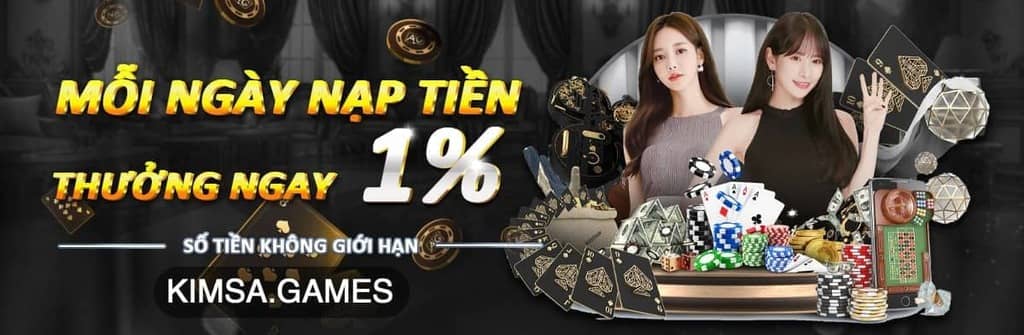 easy sudoku puzzles to print
