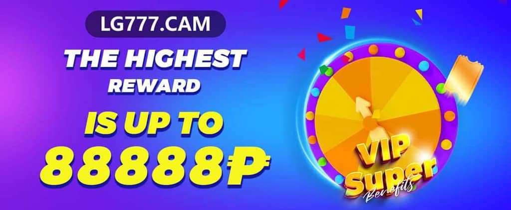 killer sudoku printable
