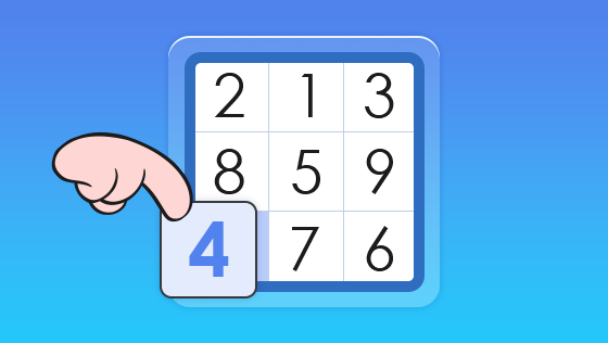 sudoku samurai medium