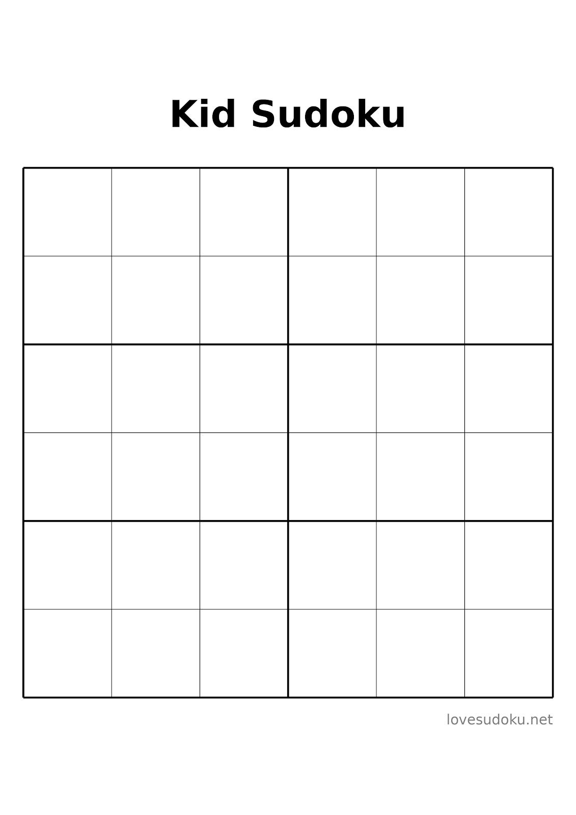 is sudoku good for your brain