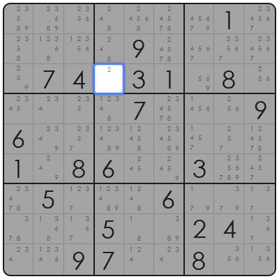 game sudoku offline