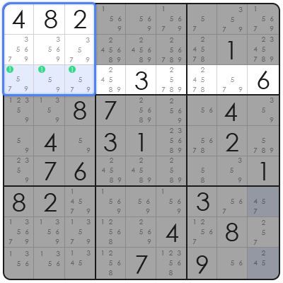 washpost sudoku
