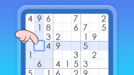sudoku killer calculator