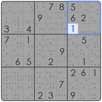 sudoku jigsaw