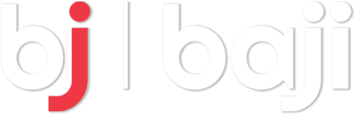 beginner easy sudoku printable
