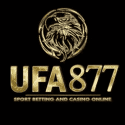 sudoku online for kids
