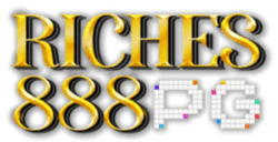 free printable sudoku medium
