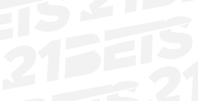 free sudoku 6 per page printable
