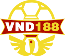 king classic sudoku today answers
