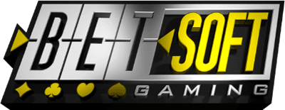 sudoku board game wooden
